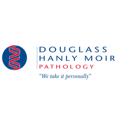 Douglas Hanly Moir