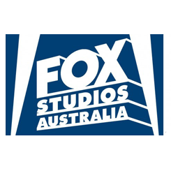 Fox Studios