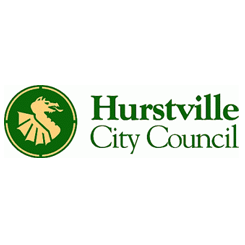 Hurstville City Concil