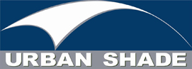 Urban Shade Logo