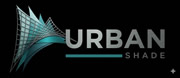 Urban Shade Logo